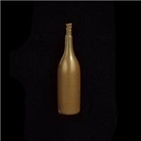 各种规格PE吹塑瓶厂适用于各种产品的包装5ML酒瓶瓶子可定制加工