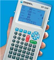 Rigel BP-SiM无创血压分析仪