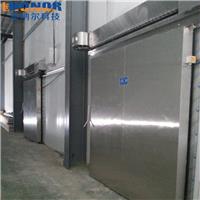 聚氨酯冷库板 双面彩钢冷库板生产厂家 资质齐全