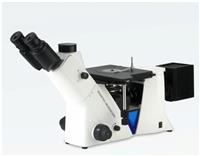 M-45X高级倒置金相显微镜