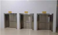 传菜电梯维修——陕西优惠的传菜电梯销售