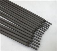 镍铬合金焊条，镍铬合金焊丝，镍铬焊条，镍铬焊丝批发