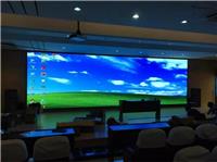 深圳布吉LED显示屏门头屏广告屏制作维修安装调试厂家直销改字