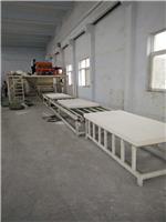 廊坊价位合理的匀质板设备买_硅质聚苯板生产设备