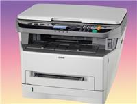 西安复印机维修，有效方法的西安复印机维修可选复印机维修