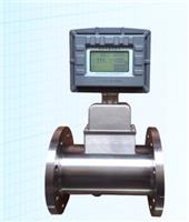 LWQ-200	DN200 R1）气体涡轮流量计电磁使用及更换