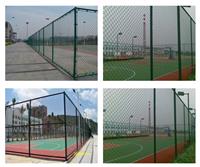 天津篮球场地围网,网球场地**体育围网