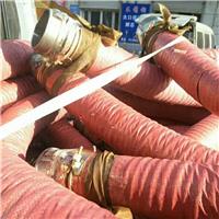 惠兴橡塑制品——专业的金属软管提供商，金属软管低价甩卖