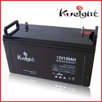 矿鑫KW12V-38Ah蓄电池/太阳能路灯/UPS系统/光伏系统/安防设备/无线对讲机/通讯**
