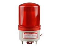 济南米昂非防爆型外接声光报警灯使用方便操作简单品质**