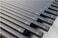 专业生产钢塑复合电缆保护管-石家庄热浸塑钢管厂家直销