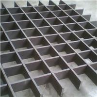 镀锌钢格板，热镀锌钢格板生产厂家