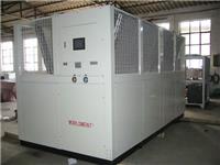 北京冷冻机，北京冷水机，低温风冷式精密工业冷冻水循环恒温机组