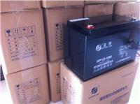 38AH12V汤浅蓄电池NPL38-12枣庄总代优惠价格