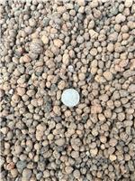 漳州陶粒有，回填陶粒的施工要求