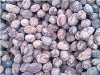 泉州陶粒，陶粒回填的优势及技术特点