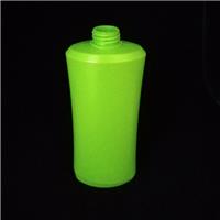 佳塑橡胶塑料瓶子 沐浴露瓶**大容量家庭装洗发水瓶子可开模定制