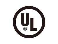 供应锂电池做UL1642认证！时间要多久