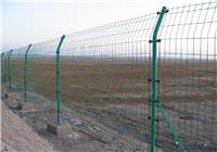 钢丝护栏网A钢丝护栏网供应A护栏网生产厂家