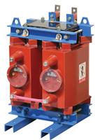 专业生产DC10-50/10铁路变压器单相变压器特种变压器