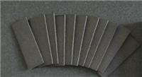 YD67耐磨焊丝用于耐磨表面的堆焊
