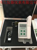 四兰SL-4N手持活体叶绿素诊断仪
