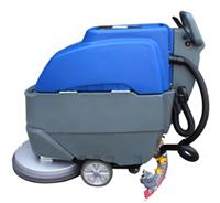 FH-X3物业用手扶式洗地机