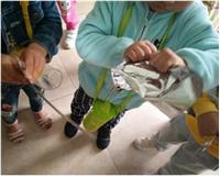 防止儿童打开测试免费评估，ASTM D3475测试，深圳贝德