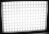 LED平板柔光灯 模拟控制