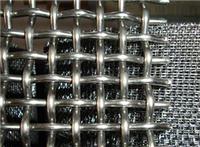 锰钢轧花网A锰钢轧花网供应A轧花网生产厂家