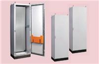 上海不锈钢控制柜厂家供应ES独立式控制柜控制箱系列产品