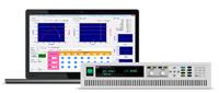 艾德克斯IT6517C+SAS1000 太阳能/光伏测试仿真电源 MPPT模拟器