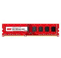 DDR3 LONG DIMM 台式机内存（工业级）