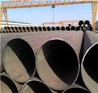 河北厂家专业生产L415管线钢材质 8710饮水用大口径防腐钢管