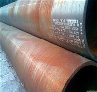 霍州L360M直缝埋弧焊钢管厂家质量可靠-L360直缝钢管
