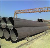 日喀则现货供应专业输送石油用API 5L标准 X65M厚壁直缝管线管