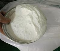 PES粉 聚醚砜树脂粉