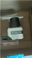 德国SICK西克激光扫描器传感器TIM561-2050101货号1071419
