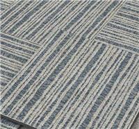 供兰州方块地毯和甘肃机织地毯公司