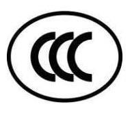 灯具产品CCC认证、FCC认证、CE认证等相关认证