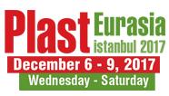 2018年土耳其国际塑料工业展