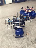 便携式空气增压泵、小型空气压缩机——增压泵生产厂
