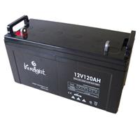 矿鑫kweight12V-38Ah蓄电池，太阳能路灯**，胶体蓄电池，光伏系统，离网发电