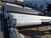 江苏环氧煤沥青加强级防腐钢管具体的性能优点介绍