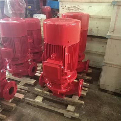 小型潜污泵江洋泵业排污泵耦合器原装现货65WQ37-13-3