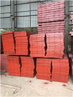昆明厂家供应钢模板现货云南老挝缅甸