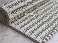 1600平板塑料网带