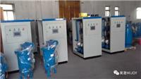 北京冷凝器自动清洗装置优惠促销