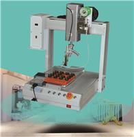 瑞德鑫“自动焊锡机”研发生产销售制造商