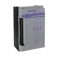 PAN-GLBOE电力调整器 可控硅调功器E-3P-380V200A-1